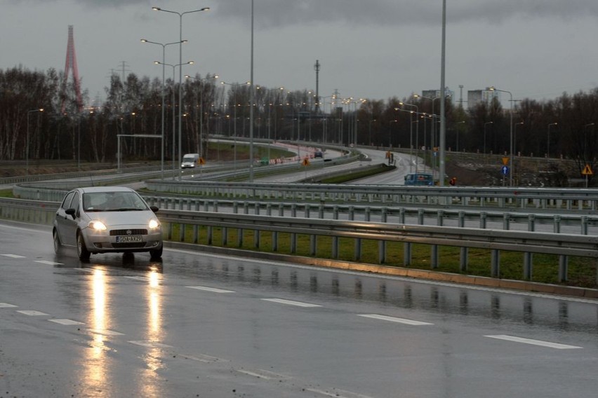 Polacy przestali budować drogi: Firmy nie startują w przetargach [ZDJĘCIA]