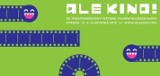 Festiwal Ale Kino!: Zgarnij bilety na film &quot;Patyk w opałach&quot;