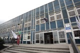 Od dziś (8.04) zniesiono zakaz odwiedzin w Wojewódzkim Szpitalu Specjalistycznym w Legnicy