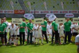 Lotos Junior Cup 2015. Kartuzy na czwartym miejscu w wielkim finale [ZDJĘCIA]