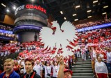 Polska - Słowenia na żywo. Gdzie i o której oglądać mecz?