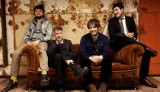 Mumford & Sons zagrają koncert w Warszawie [bilety]