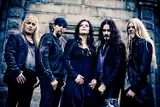 Ursynalia 2012: Nightwish kolejną gwiazdą!