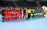 EHI2015‬: Polska pokonała Portugalię w HMME w Hokeju na Trawie [ZDJĘCIA]