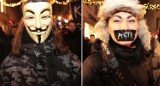 Dziś drugi protest przeciwników ACTA