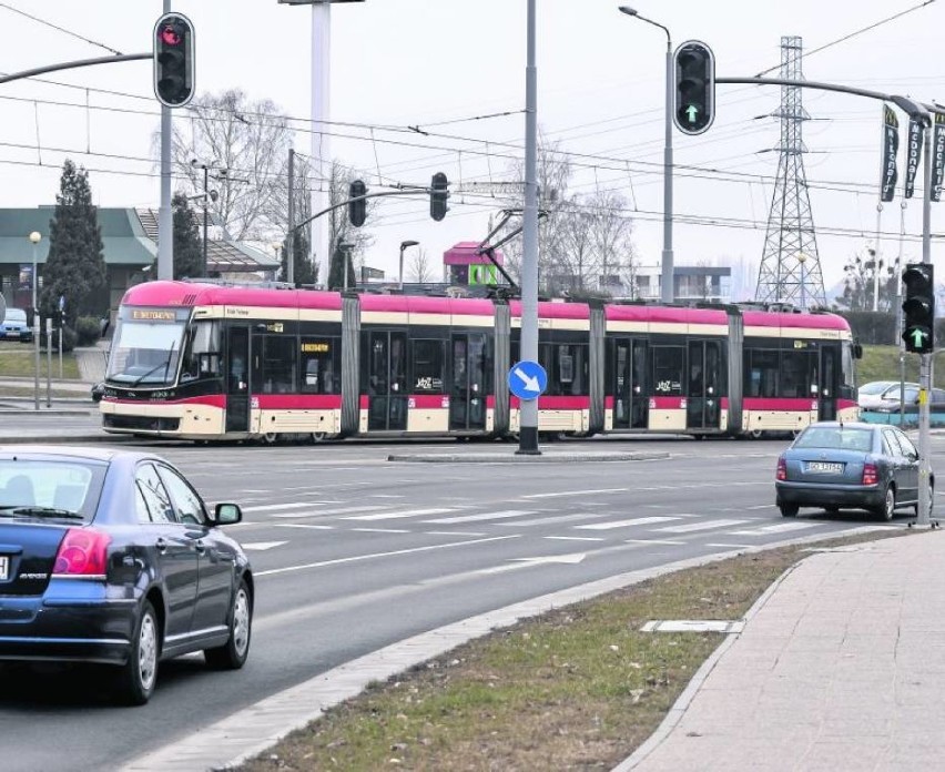 Mieszkańcy Wrzeszcza przeciwko budowie nowej linii tramwajowej. Zawiadomili prokuraturę