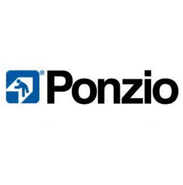 Ponzio sponsorem MON-POL Płock