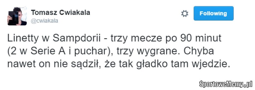 Ale to był weekend! Nawałka może spać spokojnie. Świetne...