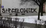 Zabójstwo &quot;Człowieka&quot; to zemsta?