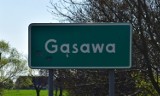 Gąsawa chce być miastem. W konsultacjach społecznych opowiedzieli się za tym mieszkańcy gminy 