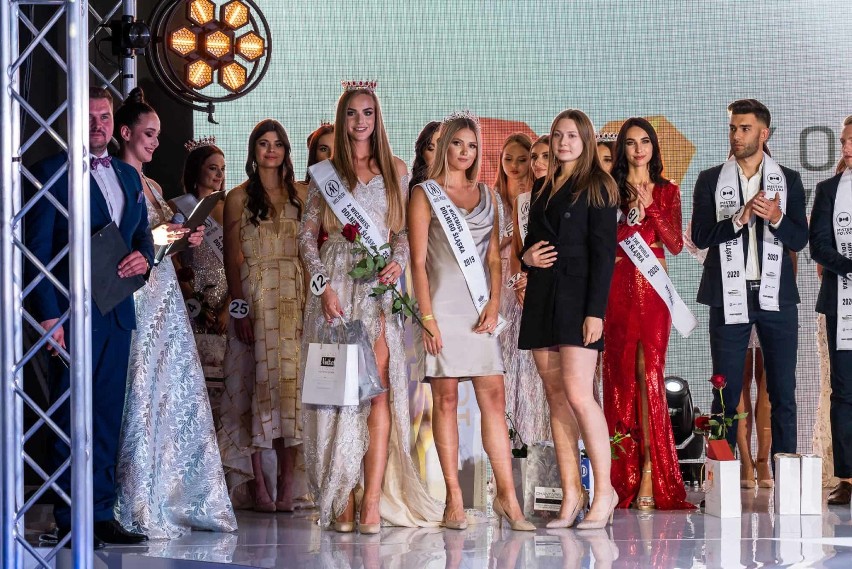 Miss Dolnego Śląska 2021 - organizatorzy czekają na zgłoszenia kandydatek