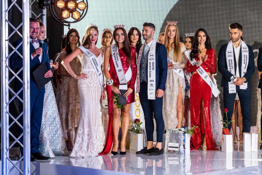 Miss Dolnego Śląska 2021 - organizatorzy czekają na zgłoszenia kandydatek