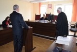 Wiceprezydent Bielska-Białej stanął przed sądem. Prokuratura oskarża go o poświadczenie nieprawdy