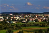 Projekt Jasła i Humennego o ekologii na polsko – słowackim pograniczu