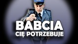 Babcia Cię potrzebuje! Akcja policji, która ma uchronić osoby starsze przed oszustami