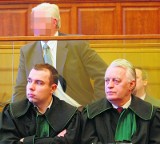 Wrocławski sąd odroczył proces wojewody
