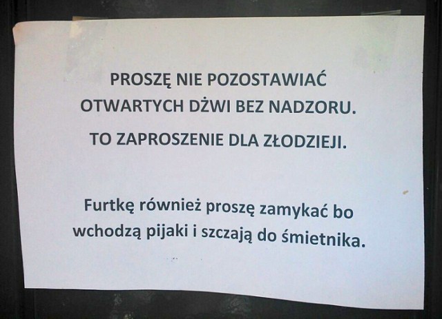 ZOBACZ TAKŻE: Najczęstsze błędy językowe, jakie popełniamy [TOP 25]