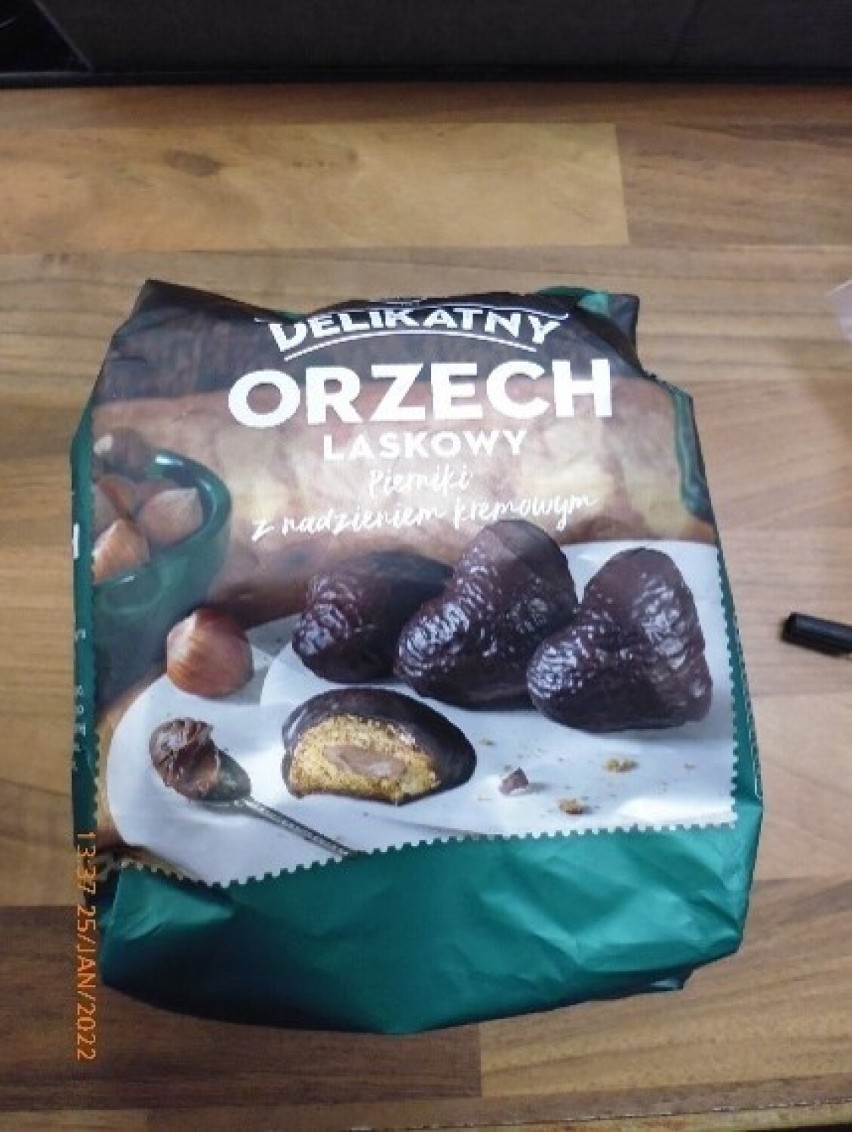 Szczegóły dotyczące produktu:...