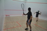 W Grodzisku powstanie sala do gry w squasha? Dokumentacja jest. Na ile pomysł jest realny do realizacji i oczekiwany?