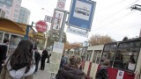 Szczecin: Na tory wróci tramwaj nr 10