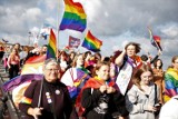 Festiwal filmów LGBT+ w Koninie. Kiedy się odbędzie? Ile kosztują bilety? 