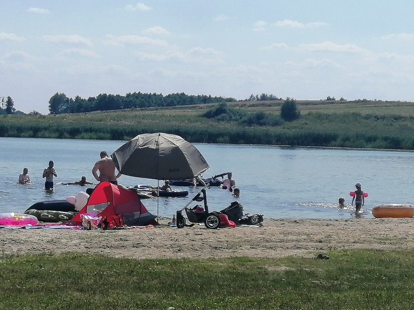 Bądź wrażliwy na innego człowieka w potrzebie. Wbrew opiniom...