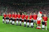 Fani nie przywitają piłkarzy na EURO. Nowe przepisy bezpieczeństwa na EURO 2012