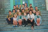 W tej szkole uczyli się mieszkańcy osiedla Widok w Skierniewicach. Szkoła ma ponad 100 lat!