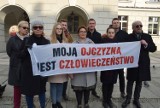 Prezydent wiedział, że planowane jest spalenie Statutu kaliskiego? Szykuje się spotkanie "Kalisz wolny od faszyzmu"