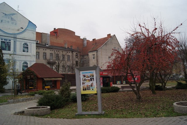 Przyszłość Złotego Rogu jest nadal nieznana