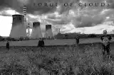Forge Of Clouds