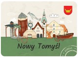 236 lat na prawach miejskich Nowego Tomyśla! 