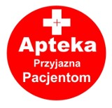 Apteka Przyjazna Pacjentom: W niedzielę poznamy zwycięzcę! 