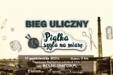 Wydarzenia na weekend i najbliższe dni w Bełchatowie i okolicach. Jakie imprezy zaplanowano?