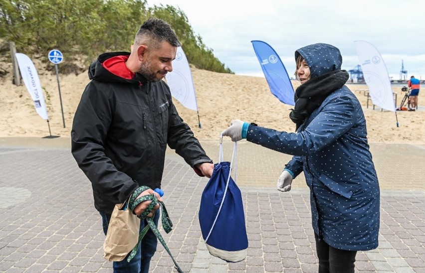 Debata Czysta Plaża LIVE. 16 listopada rozmawialiśmy o edukacji, ekologii i środowisku