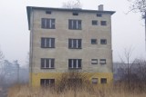 Nowe mieszkania socjalne w Bełku. Własne "M" dostanie 7-12 rodzin