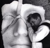 Zmarł Igor Mitoraj, znany rzeźbiarz. Miał 70 lat