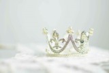 Patrycja Czajkowska, powalczy o koronę najpiękniejszej wielkopolanki