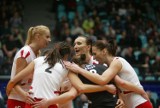Siatkówka: Impel Gwardia w następnej rundzie Pucharu Polski