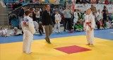 VII Międzynarodowy Turniej Judo w Płocku. Zjechali się zawodnicy z całej Europy