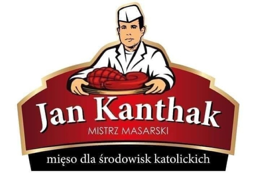 Jan Kanthak zanotował wpadkę, a "sklepy mięsne dla LGBT"...