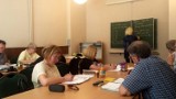 Via Regia to kursy językowe dla Polaków i Niemców w Zgorzelcu organizowane od 20 lat. Start kolejnego kursu 20 września