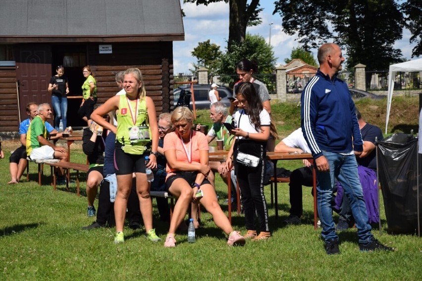 Już w niedzielę II Trzeźwościowy Cross Maraton w Rudzie. Jeszcze do północy można się zapisać