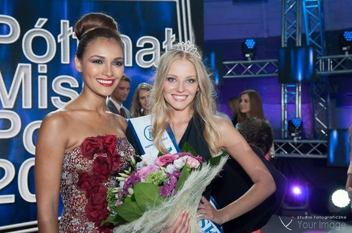 Miss Polski Nastolatek 2013 FINAŁ