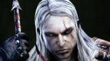 Wiedźmin za darmo na GOG z okazji 15-lecia gry CD Projekt RED. Zobacz, co trzeba zrobić, aby dodać grę do swojej biblioteki