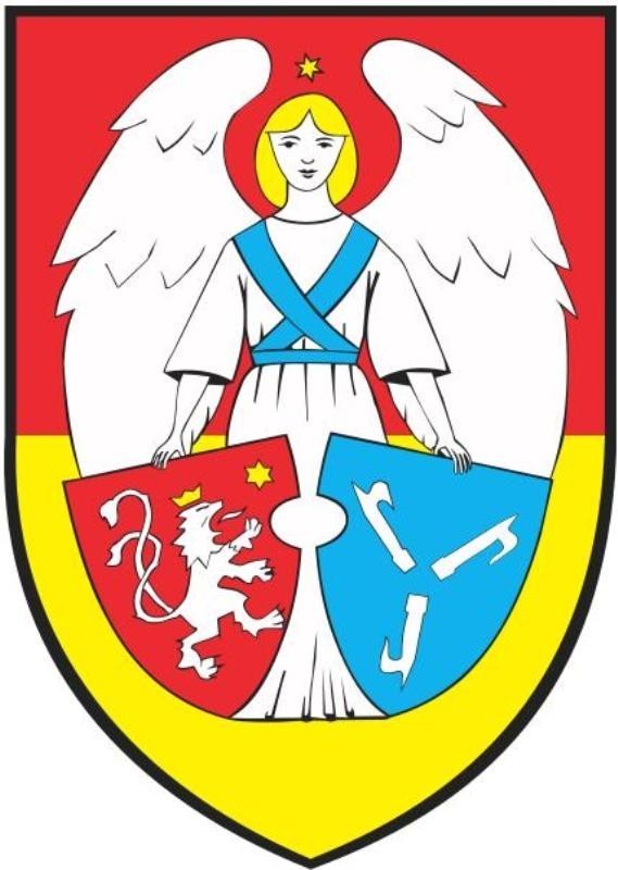 Herb Głubczyc