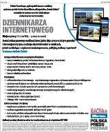 Praca Ostrów Wielkopolski. Polska Press Grupa szuka dziennikarza internetowego