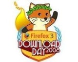 Udało się! Firefox pobił rekord Guinnessa!