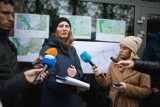 Mieszkańcy Słupska walczą o zmianę planów budowy Trasy Olimpijskiej
