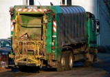 W woj. śląskim odpady powinny trafiać na jedno z 28 składowisk - nie zawsze tak jest